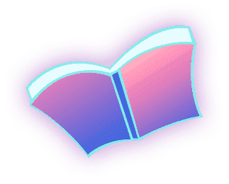 MG冰球突破(中国游)官方网站