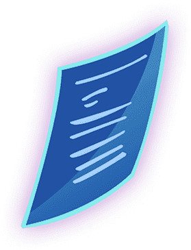 MG冰球突破(中国游)官方网站