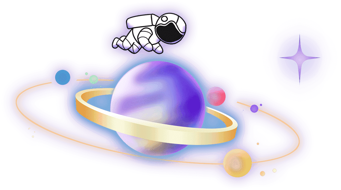 MG冰球突破(中国游)官方网站