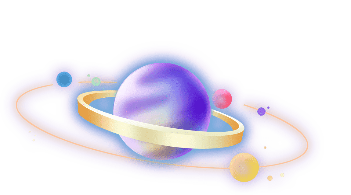 MG冰球突破(中国游)官方网站