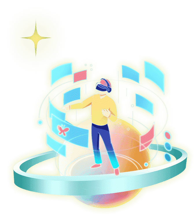 MG冰球突破(中国游)官方网站