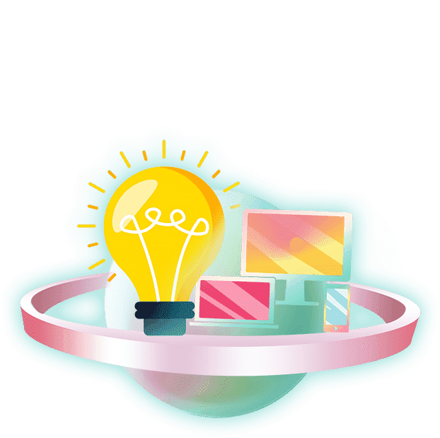 MG冰球突破(中国游)官方网站