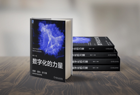 MG冰球突破(中国游)官方网站