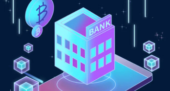 MG冰球突破(中国游)官方网站