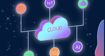 MG冰球突破(中国游)官方网站