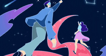 MG冰球突破(中国游)官方网站