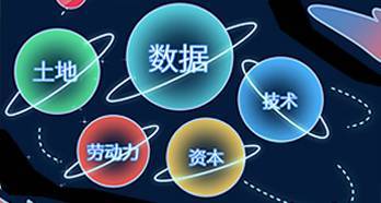 MG冰球突破(中国游)官方网站