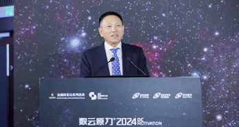 MG冰球突破(中国游)官方网站