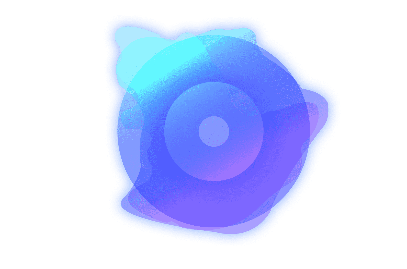 MG冰球突破(中国游)官方网站