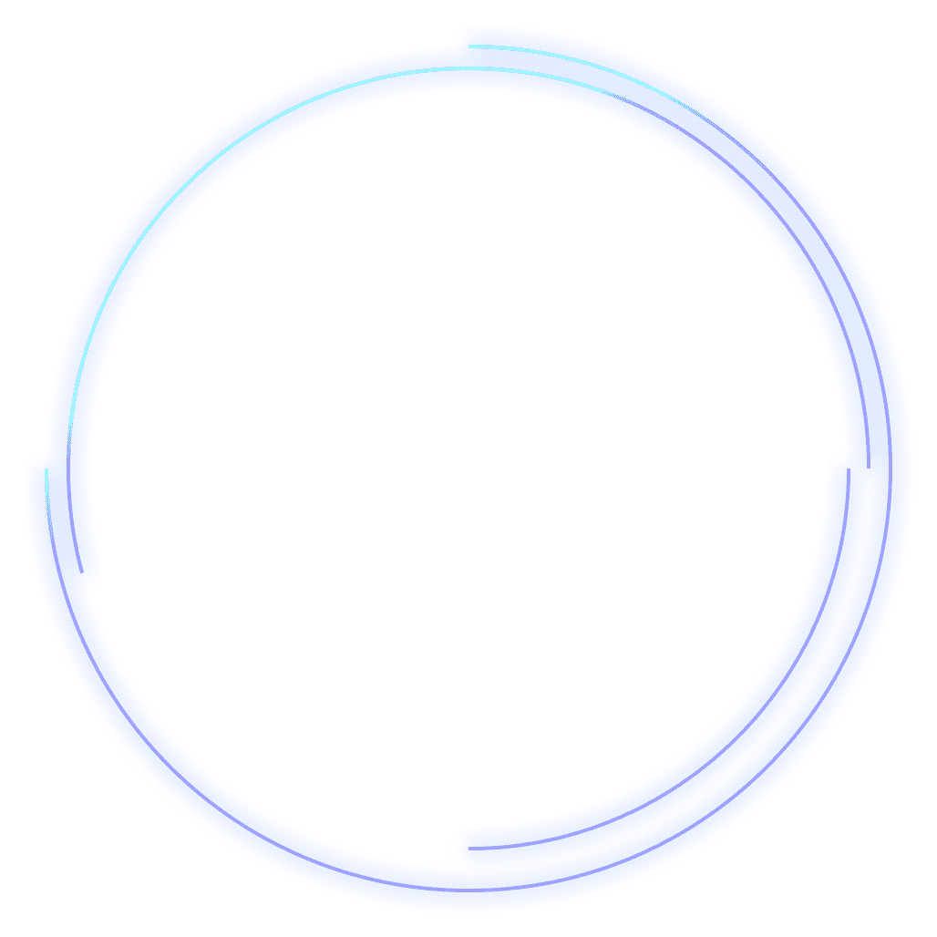 MG冰球突破(中国游)官方网站