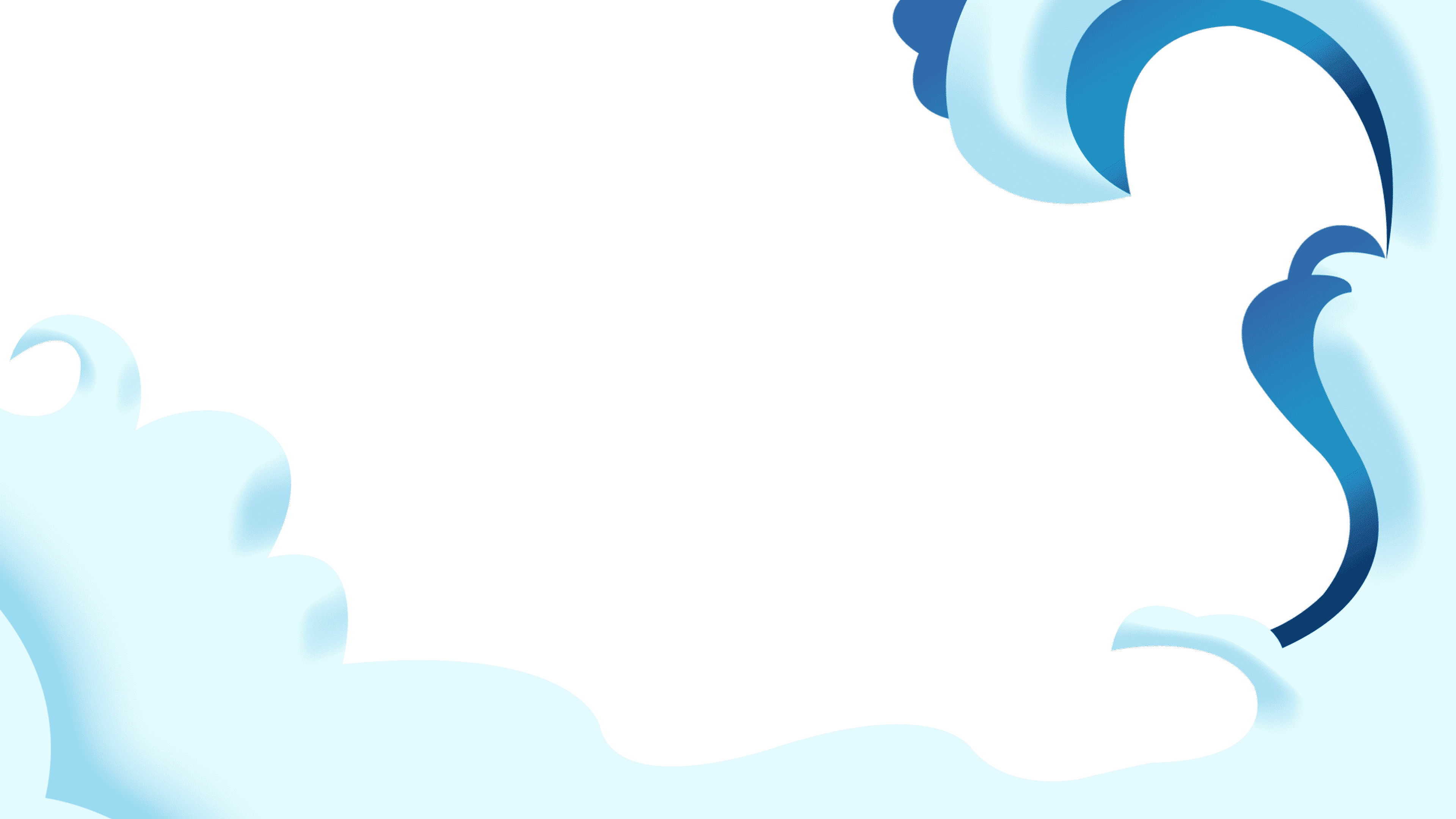 MG冰球突破(中国游)官方网站