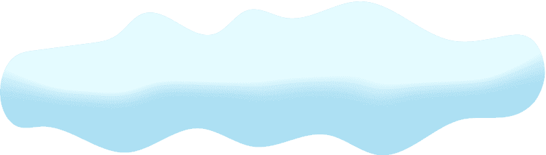 MG冰球突破(中国游)官方网站