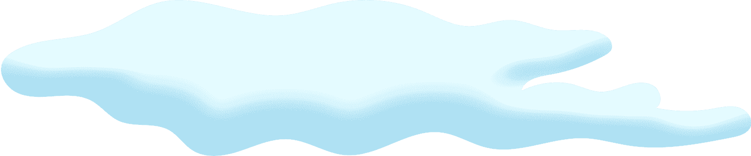 MG冰球突破(中国游)官方网站