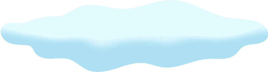 MG冰球突破(中国游)官方网站