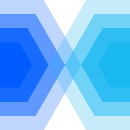 MG冰球突破(中国游)官方网站