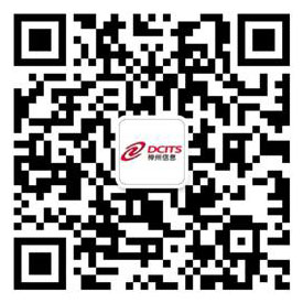 MG冰球突破(中国游)官方网站