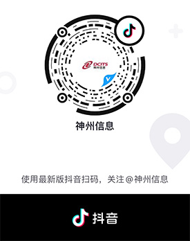 MG冰球突破(中国游)官方网站