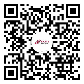 MG冰球突破(中国游)官方网站