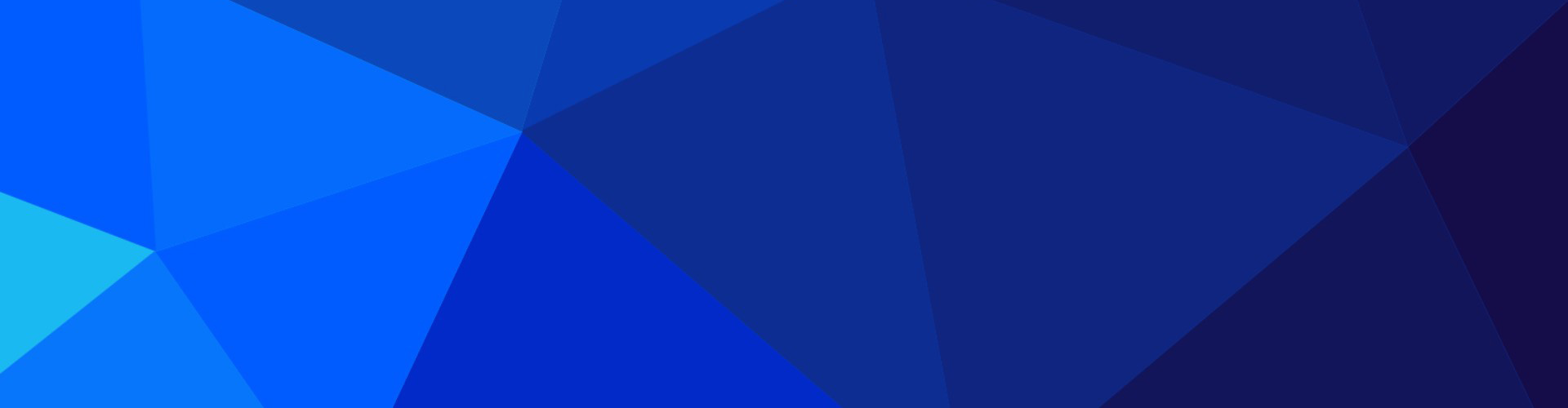 MG冰球突破(中国游)官方网站