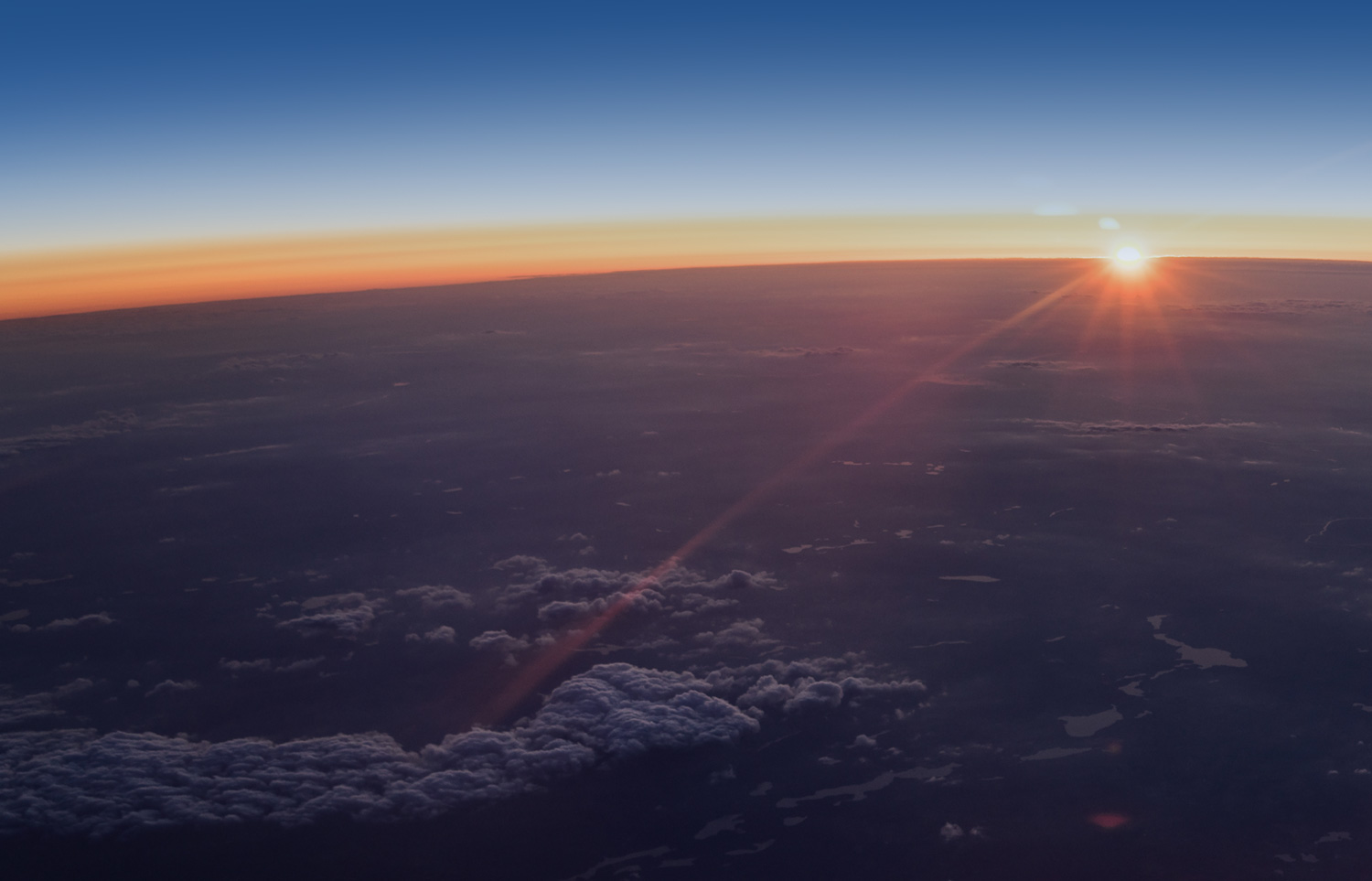 MG冰球突破(中国游)官方网站