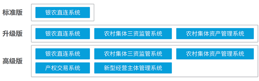 MG冰球突破(中国游)官方网站
