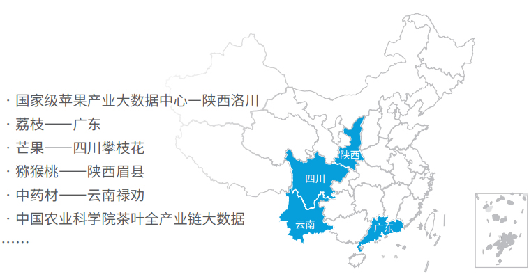 MG冰球突破(中国游)官方网站