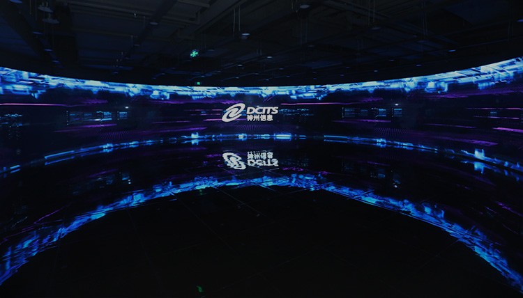 MG冰球突破(中国游)官方网站