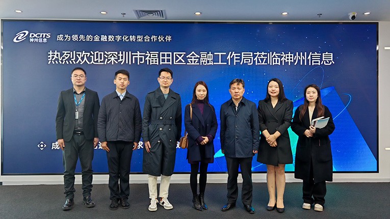 MG冰球突破(中国游)官方网站