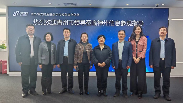 MG冰球突破(中国游)官方网站