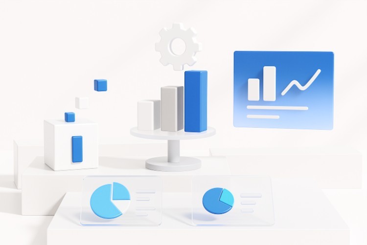 MG冰球突破(中国游)官方网站