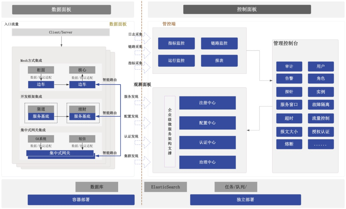 MG冰球突破(中国游)官方网站