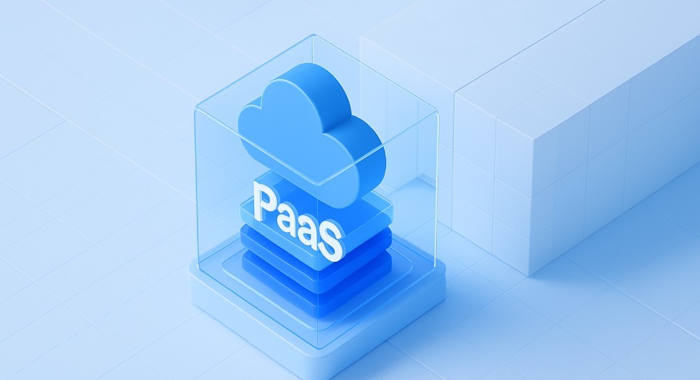 MG冰球突破(中国游)官方网站