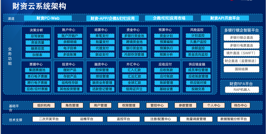 MG冰球突破(中国游)官方网站