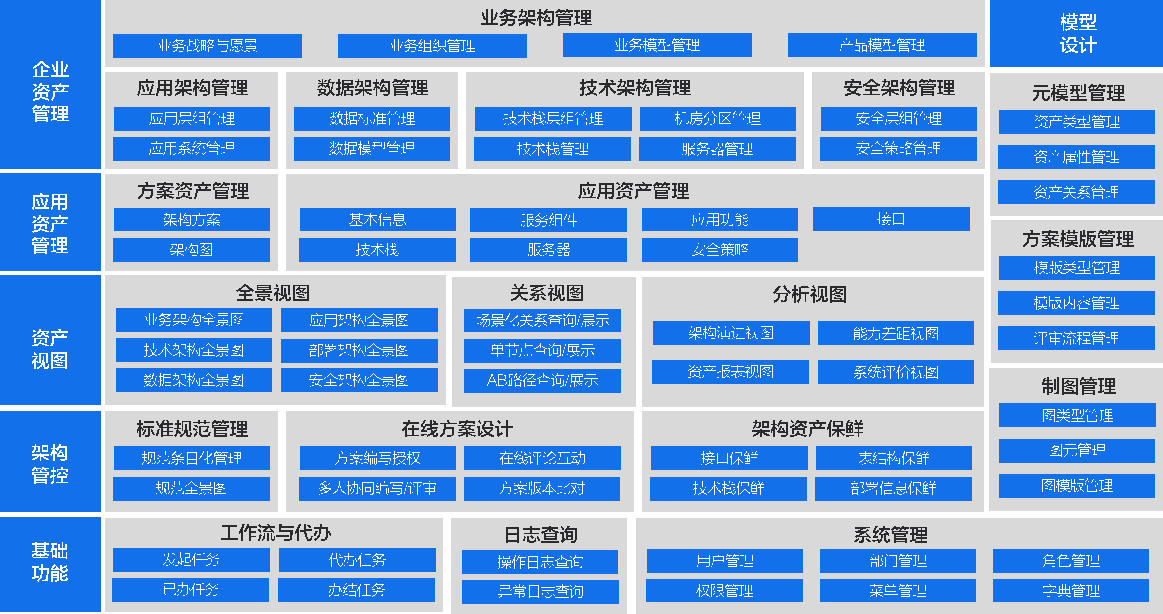 MG冰球突破(中国游)官方网站
