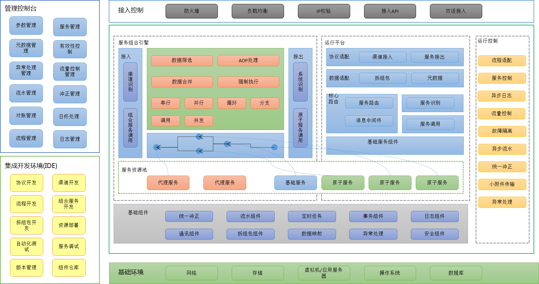 MG冰球突破(中国游)官方网站