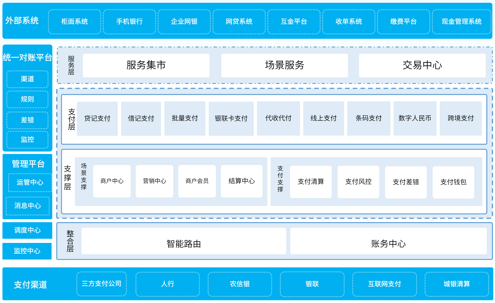 MG冰球突破(中国游)官方网站