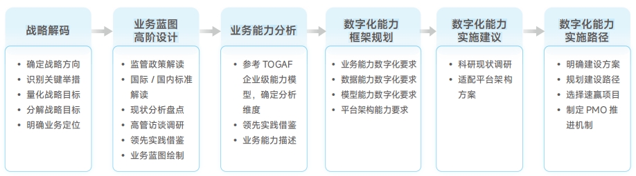 MG冰球突破(中国游)官方网站