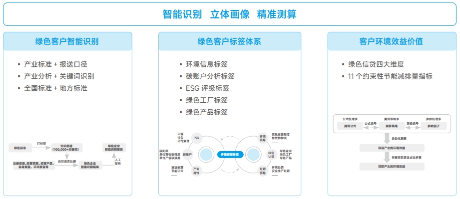 MG冰球突破(中国游)官方网站