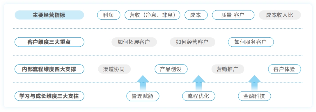 MG冰球突破(中国游)官方网站
