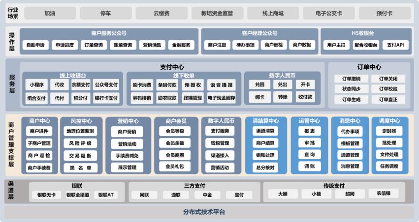 MG冰球突破(中国游)官方网站