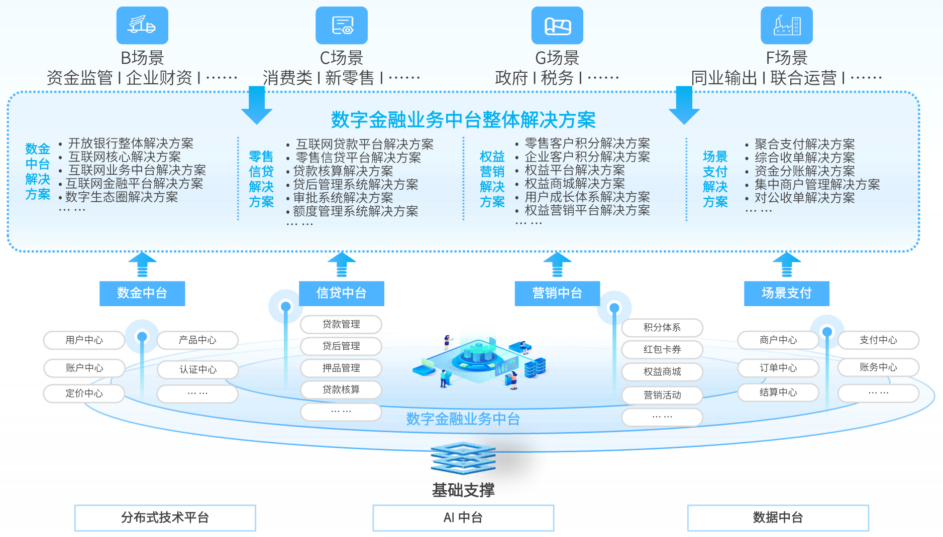 MG冰球突破(中国游)官方网站