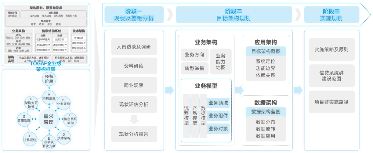 MG冰球突破(中国游)官方网站