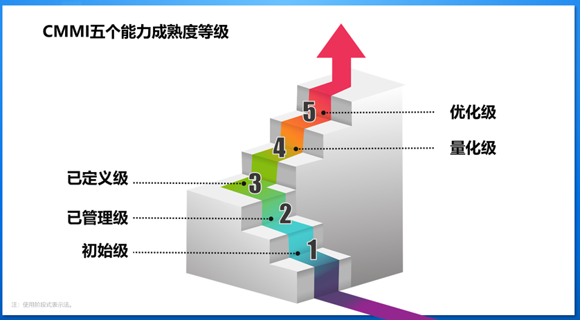 MG冰球突破(中国游)官方网站
