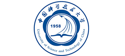 MG冰球突破(中国游)官方网站