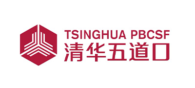 MG冰球突破(中国游)官方网站