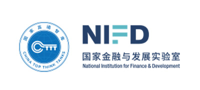 MG冰球突破(中国游)官方网站