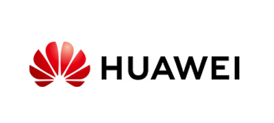 MG冰球突破(中国游)官方网站