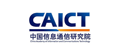 MG冰球突破(中国游)官方网站