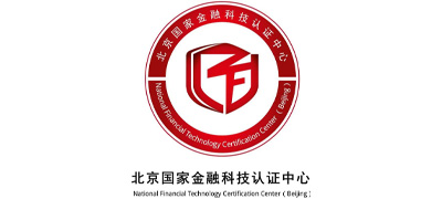 MG冰球突破(中国游)官方网站