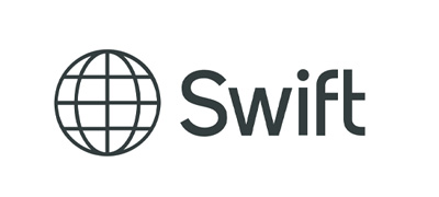 MG冰球突破(中国游)官方网站